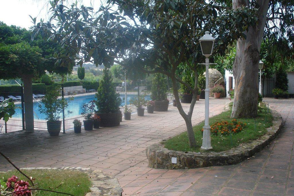 Ca La Maria Hotel