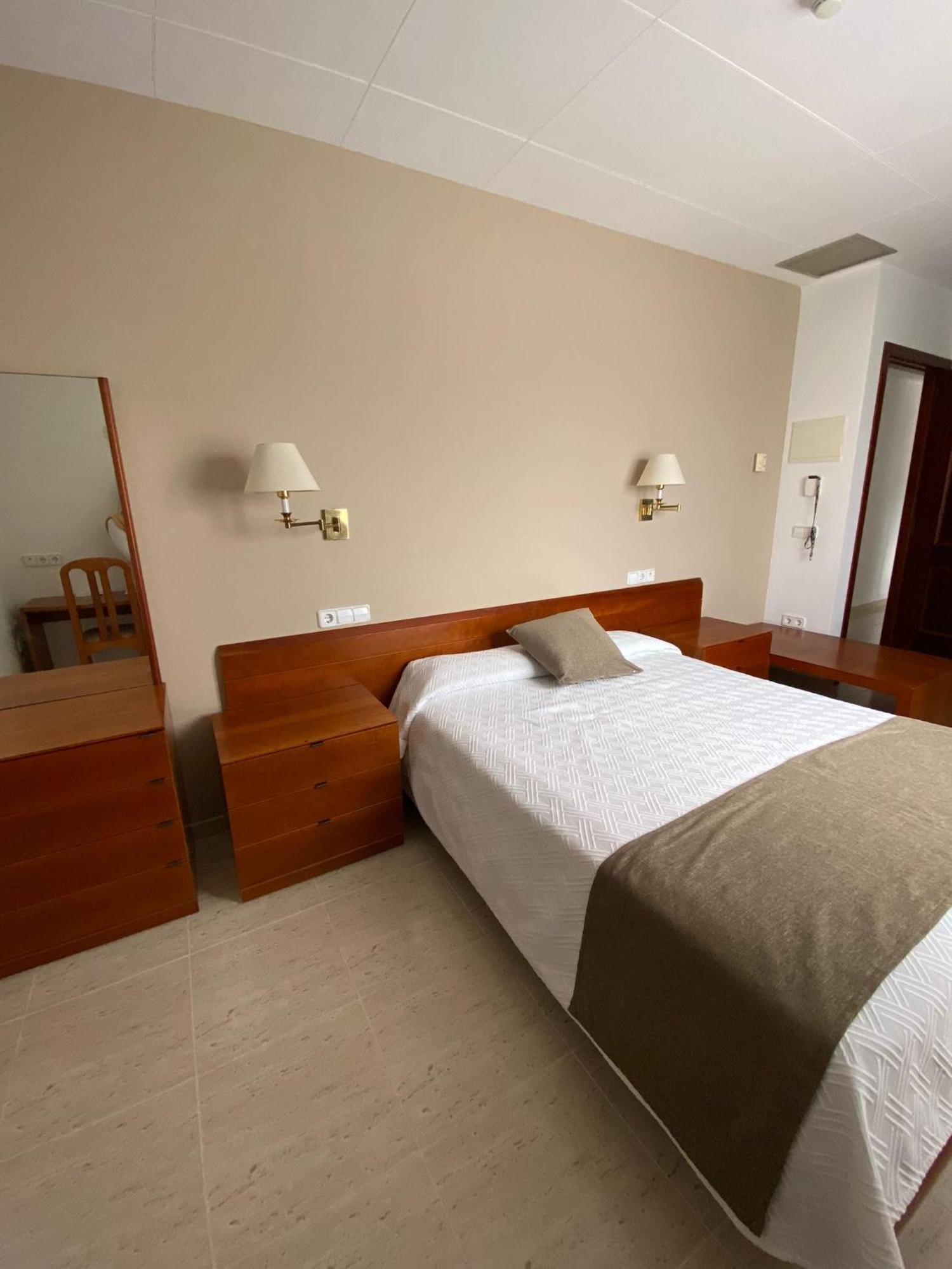 Ca La Maria Hotel