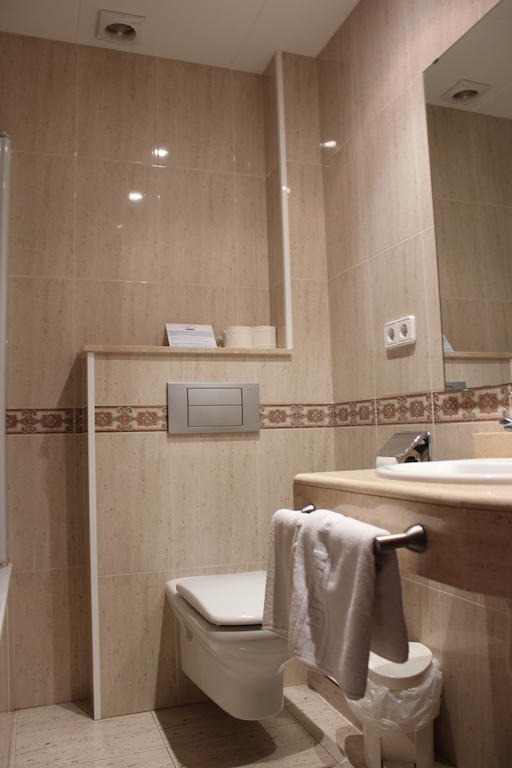 Hotel Ca La Maria 2*