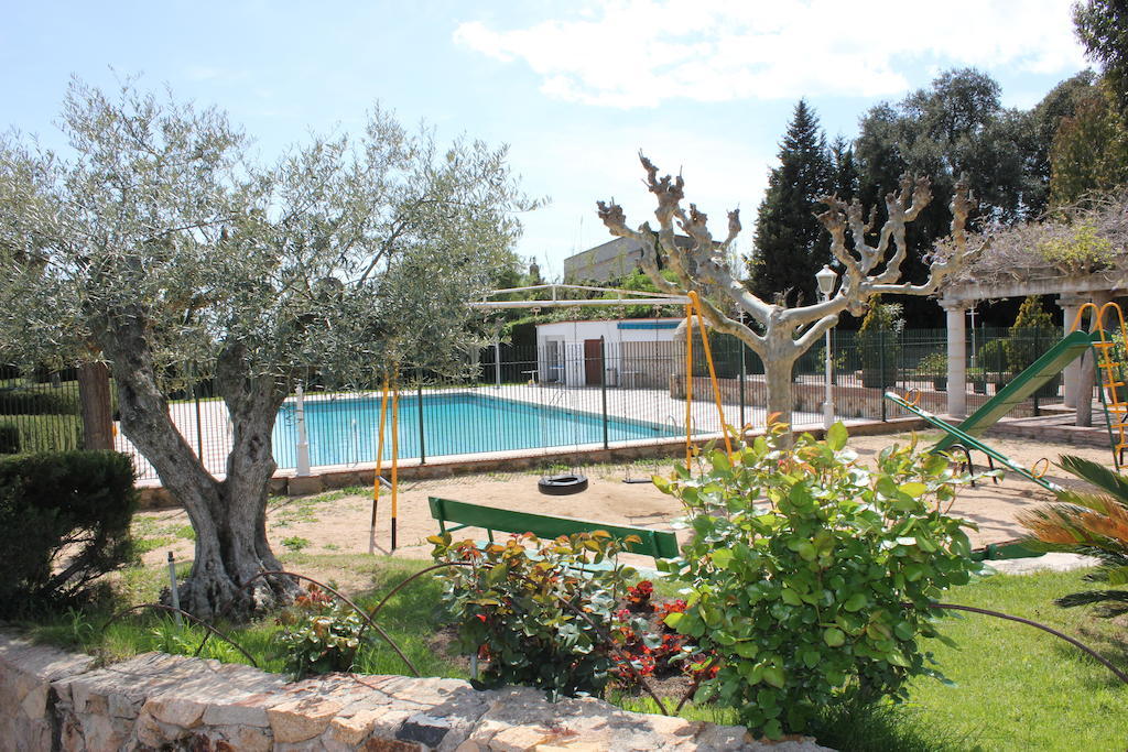 Hotel Ca La Maria 2*
